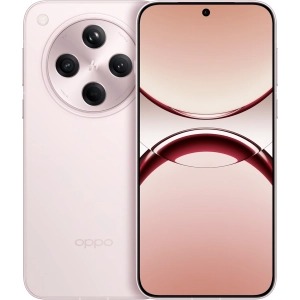 OPPO Find X8